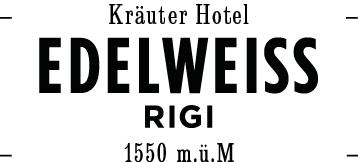 Kräuterhotel Edelweiss